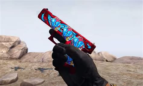 cs go skin trade|csgo sticker simulator.